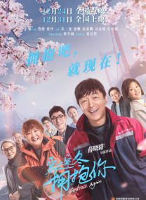 亚洲免费资源